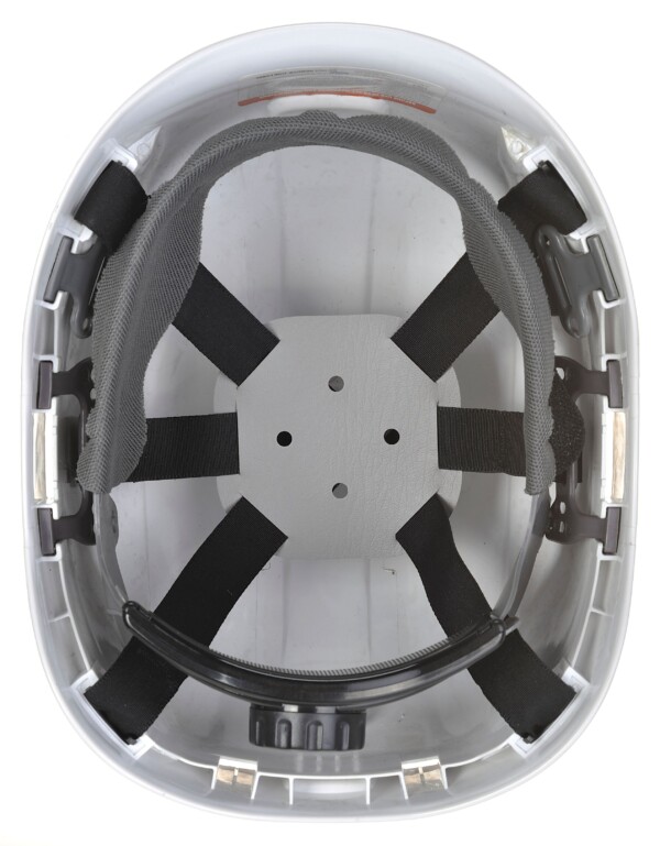 CASQUE MONTEUR HEIGHT ENDURANCE - PORTWEST